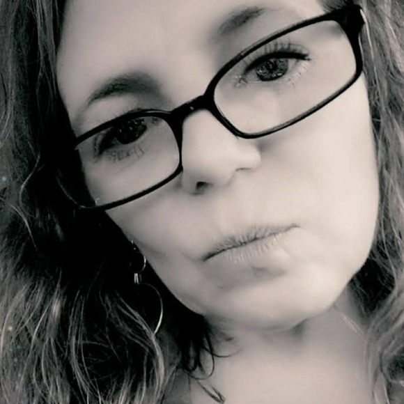 Welcome! 🦋 - Picture 3 of 13